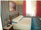 75 Budarick Road, Cawarral QLD 4702