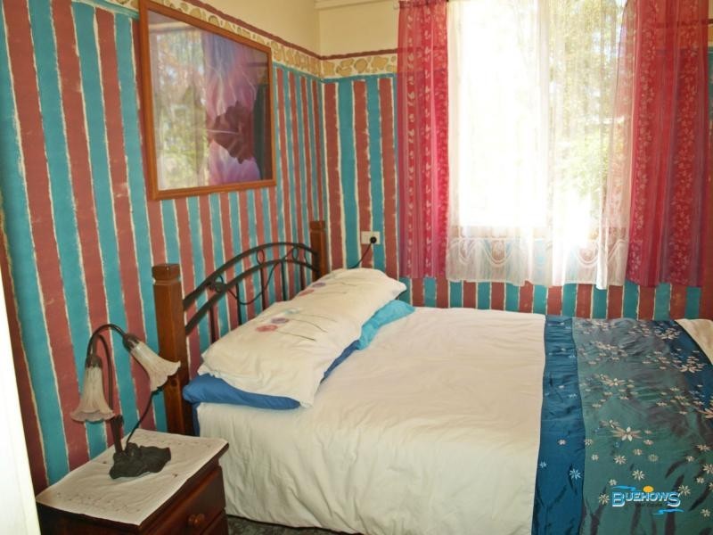75 Budarick Road, Cawarral QLD 4702
