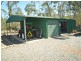 75 Budarick Road, Cawarral QLD 4702