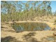 75 Budarick Road, Cawarral QLD 4702