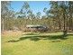 75 Budarick Road, Cawarral QLD 4702