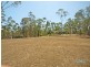 75 Budarick Road, Cawarral QLD 4702