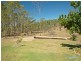 75 Budarick Road, Cawarral QLD 4702