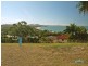 24 Bayview Drive, Lammermoor QLD 4703