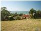 24 Bayview Drive, Lammermoor QLD 4703