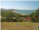 24 Bayview Drive, Lammermoor QLD 4703