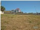 24 Bayview Drive, Lammermoor QLD 4703