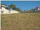 24 Bayview Drive, Lammermoor QLD 4703