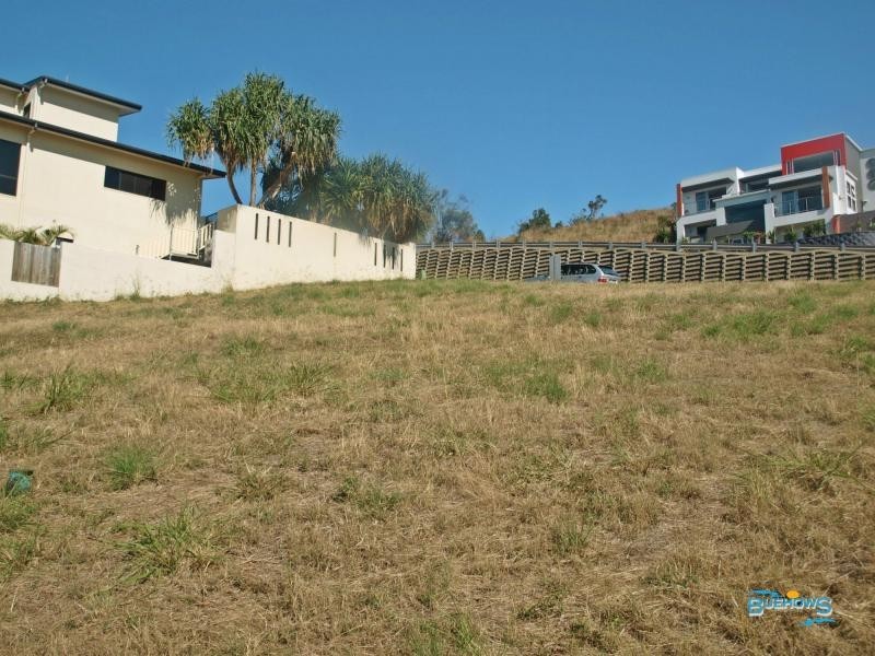 24 Bayview Drive, Lammermoor QLD 4703