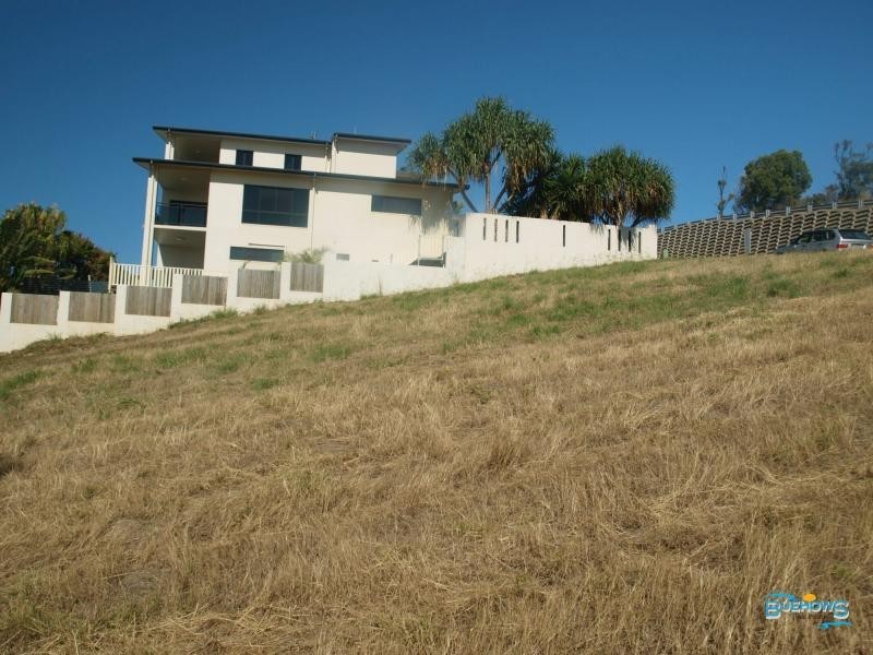 24 Bayview Drive, Lammermoor QLD 4703