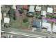 24 Bayview Drive, Lammermoor QLD 4703