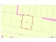 24 Bayview Drive, Lammermoor QLD 4703