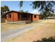 8 Comley Street, Zilzie QLD 4710