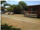 8 Comley Street, Zilzie QLD 4710