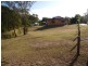 127 Rockhampton Road, Yeppoon QLD 4703
