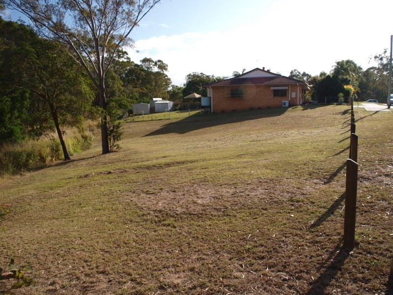 127 Rockhampton Road, Yeppoon QLD 4703