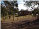 127 Rockhampton Road, Yeppoon QLD 4703