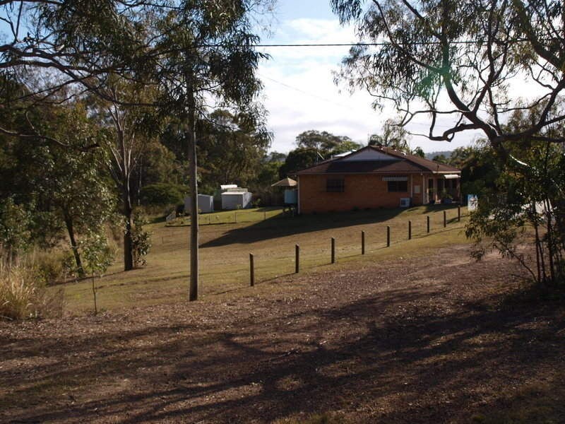 127 Rockhampton Road, Yeppoon QLD 4703