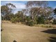 127 Rockhampton Road, Yeppoon QLD 4703