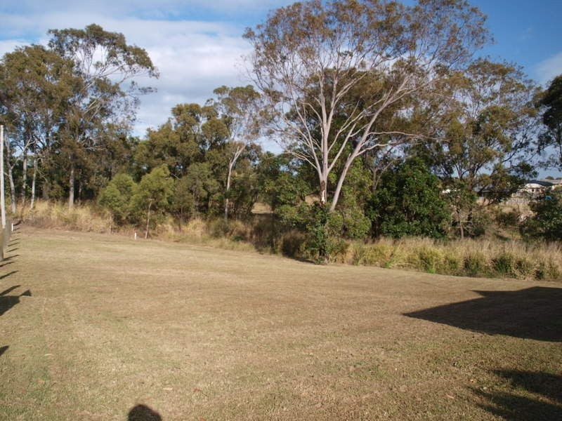 127 Rockhampton Road, Yeppoon QLD 4703