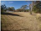 127 Rockhampton Road, Yeppoon QLD 4703