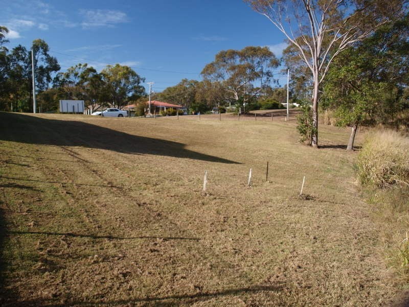 127 Rockhampton Road, Yeppoon QLD 4703