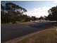 127 Rockhampton Road, Yeppoon QLD 4703