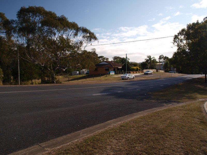 127 Rockhampton Road, Yeppoon QLD 4703