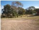 127 Rockhampton Road, Yeppoon QLD 4703