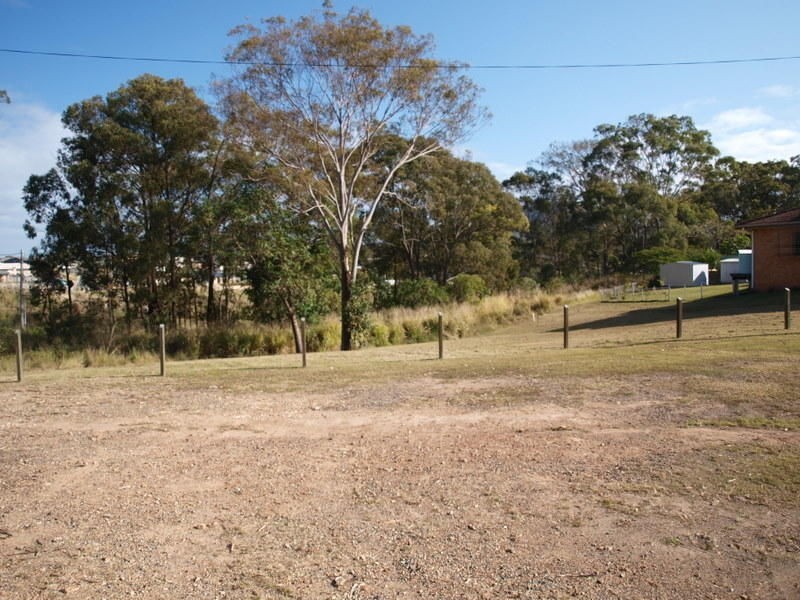 127 Rockhampton Road, Yeppoon QLD 4703