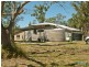 503 Coowonga Road, Coowonga QLD 4702