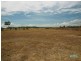 17 Timbers Beach Road, Zilzie Bay, Emu Park QLD 4710