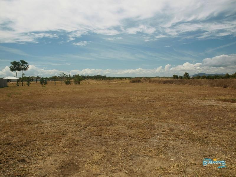 17 Timbers Beach Road, Zilzie Bay, Emu Park QLD 4710
