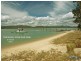 17 Timbers Beach Road, Zilzie Bay, Emu Park QLD 4710