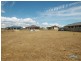 17 Timbers Beach Road, Zilzie Bay, Emu Park QLD 4710