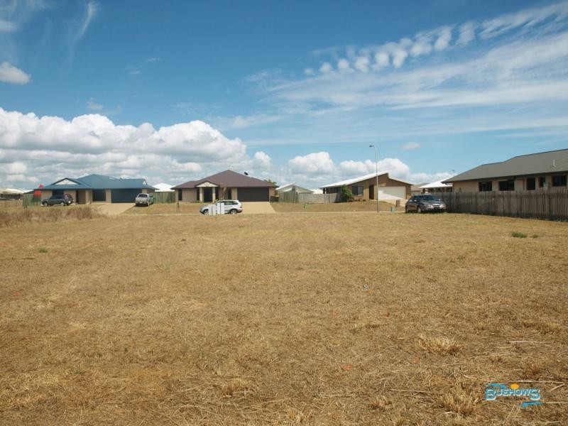 17 Timbers Beach Road, Zilzie Bay, Emu Park QLD 4710