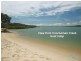 17 Timbers Beach Road, Zilzie Bay, Emu Park QLD 4710