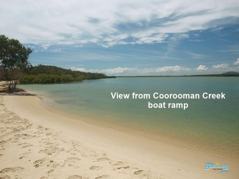17 Timbers Beach Road, Zilzie Bay, Emu Park QLD 4710