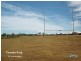 17 Timbers Beach Road, Zilzie Bay, Emu Park QLD 4710