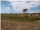 17 Timbers Beach Road, Zilzie Bay, Emu Park QLD 4710