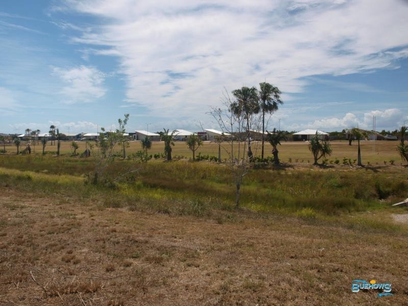 17 Timbers Beach Road, Zilzie Bay, Emu Park QLD 4710