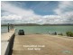 17 Timbers Beach Road, Zilzie Bay, Emu Park QLD 4710