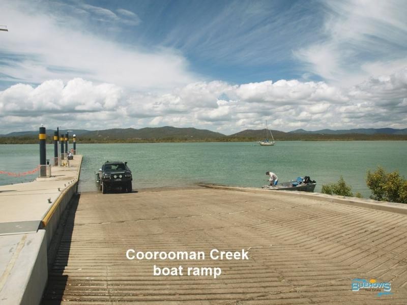 17 Timbers Beach Road, Zilzie Bay, Emu Park QLD 4710