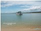 17 Timbers Beach Road, Zilzie Bay, Emu Park QLD 4710