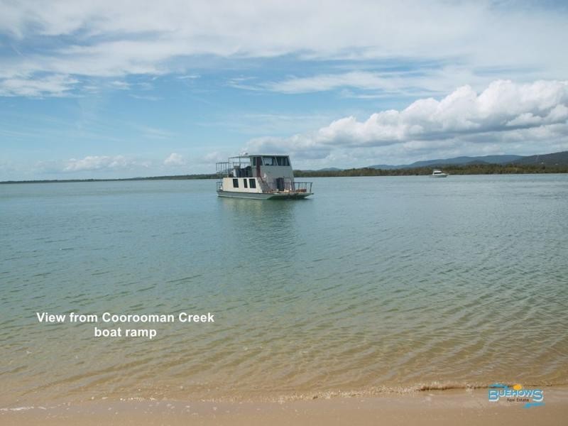 17 Timbers Beach Road, Zilzie Bay, Emu Park QLD 4710
