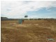 17 Timbers Beach Road, Zilzie Bay, Emu Park QLD 4710