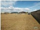 17 Timbers Beach Road, Zilzie Bay, Emu Park QLD 4710