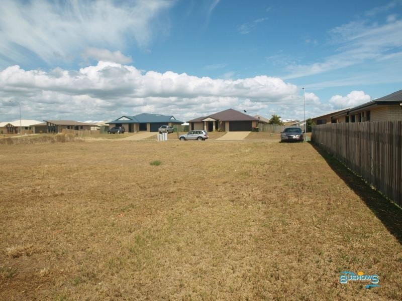 17 Timbers Beach Road, Zilzie Bay, Emu Park QLD 4710