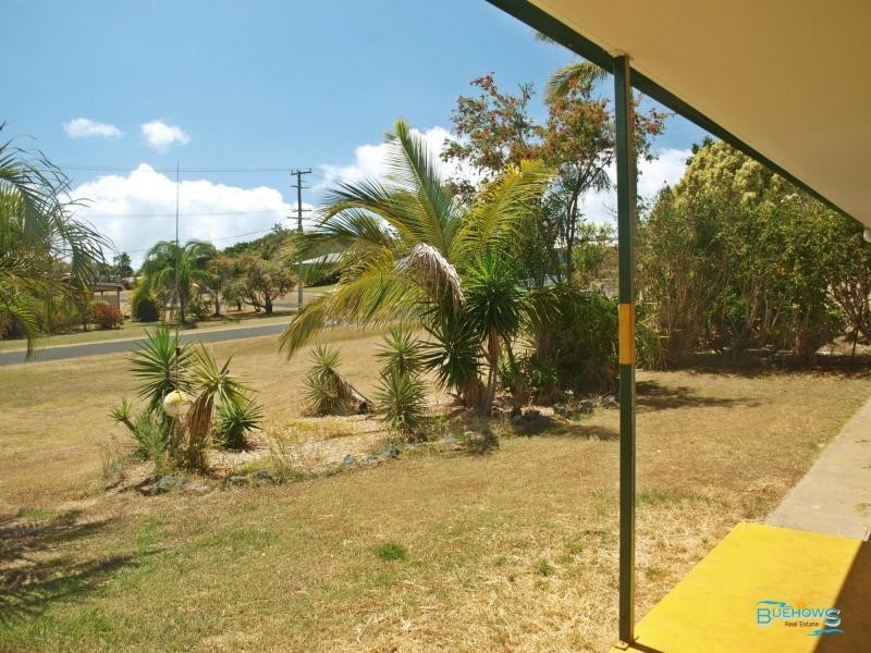 28 Wood Street, Emu Park QLD 4710