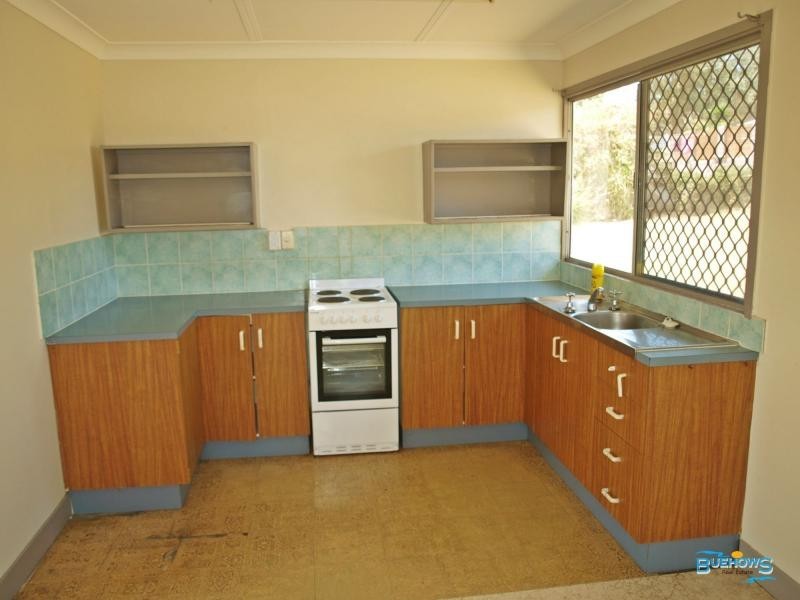 28 Wood Street, Emu Park QLD 4710